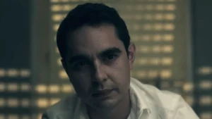 The Handmaid’s Tale-final-5