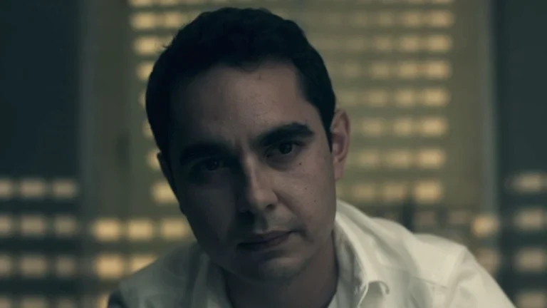 The Handmaid’s Tale-final-5