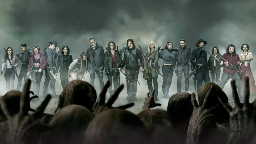 the-walking-dead