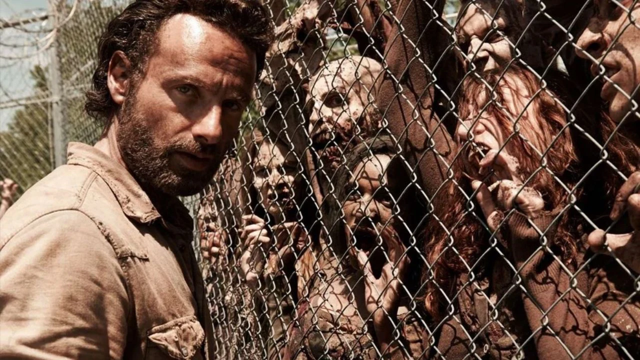the-walking-dead-critica