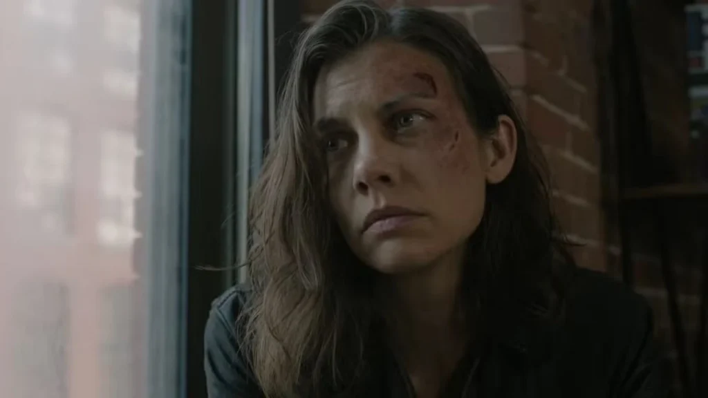 the-walking-dead-dead-city-final-2