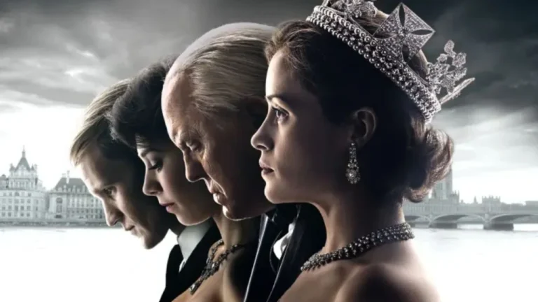 the_crown