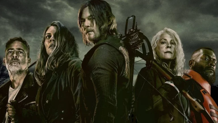 the_walking_dead
