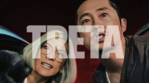 treta-serie
