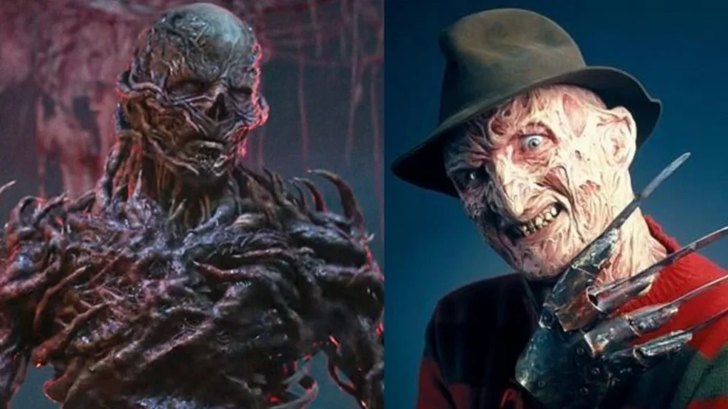 vecna_freddy