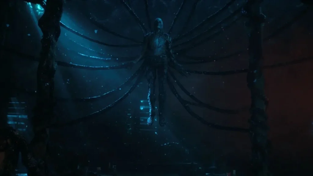 vilao_vecna