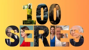 100-melhores-series-do-seculo-21