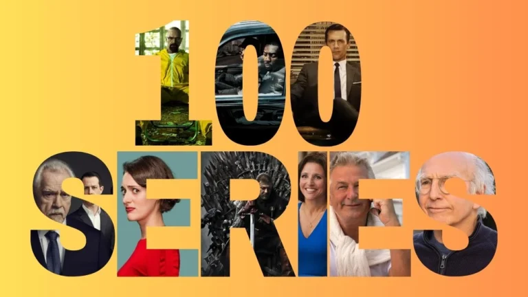 100-melhores-series-do-seculo-21
