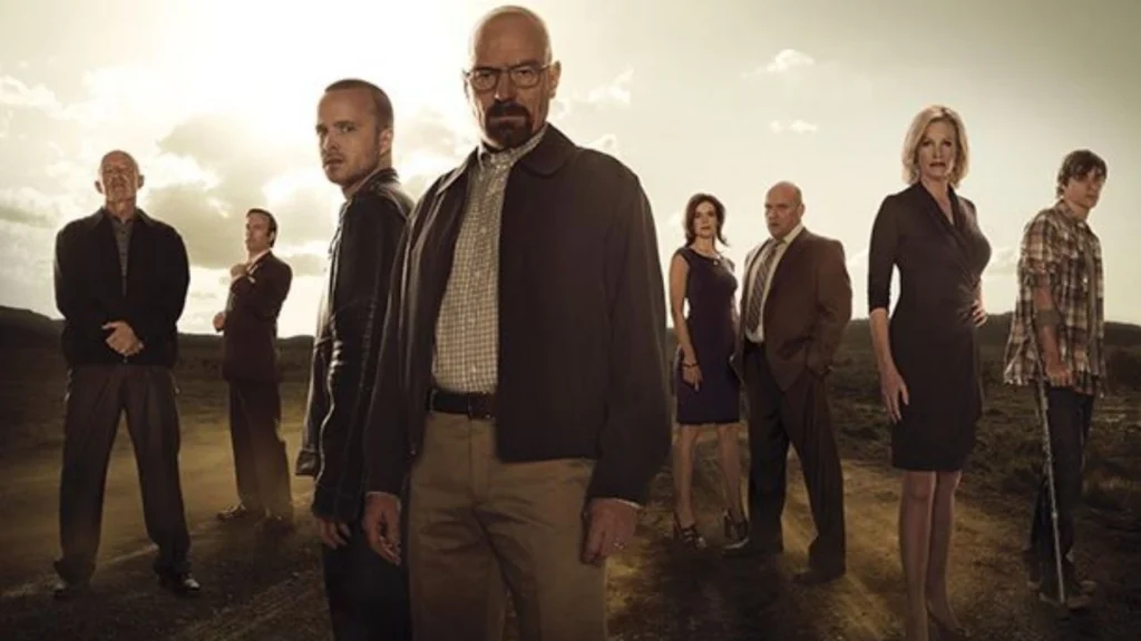 breaking-bad-elenco