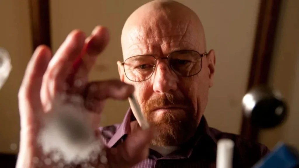 breaking-bad-serie