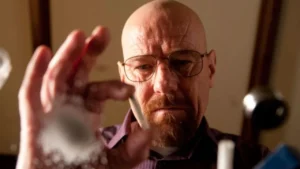 breaking-bad-serie