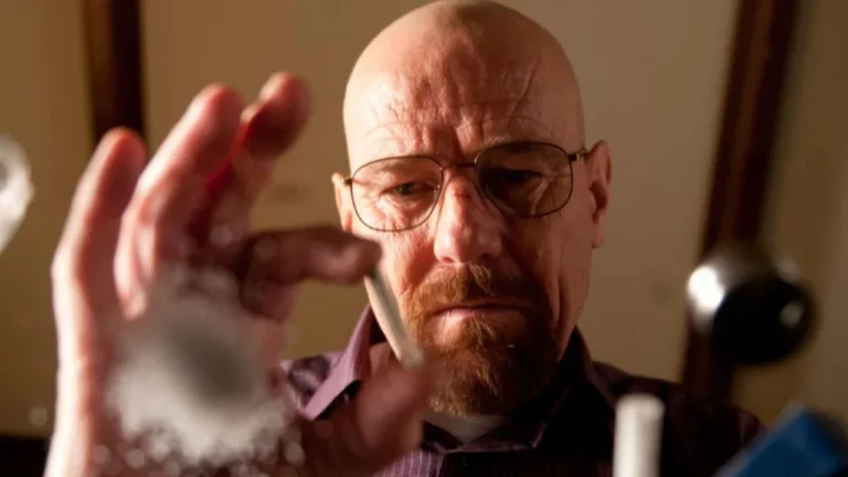 breaking-bad-serie
