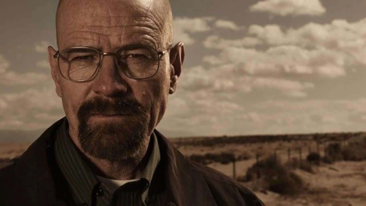 breaking-bad