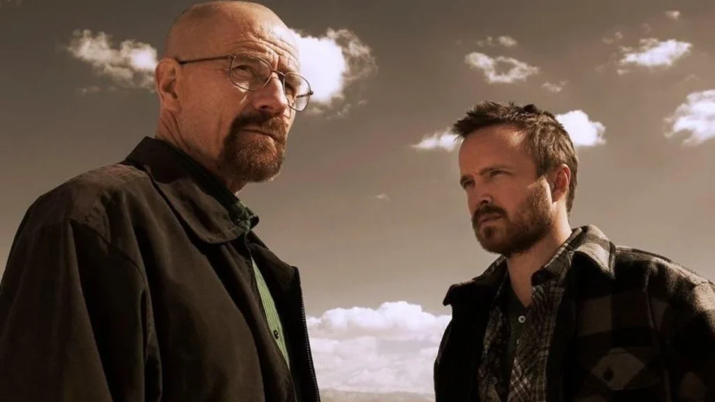 breaking_bad