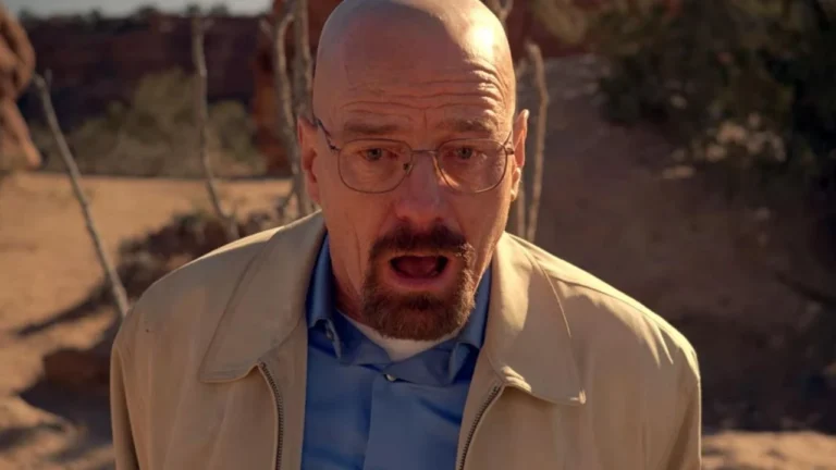 breaking_bad_Serie