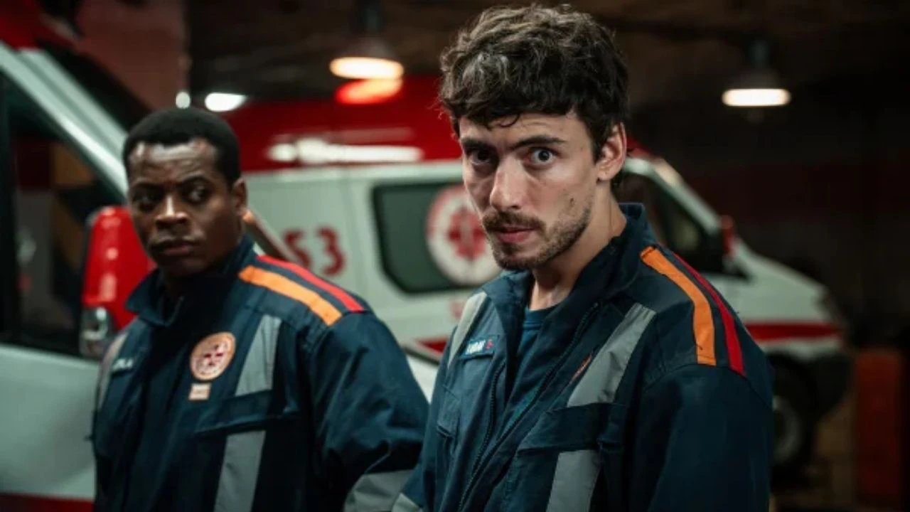 emergencia_53