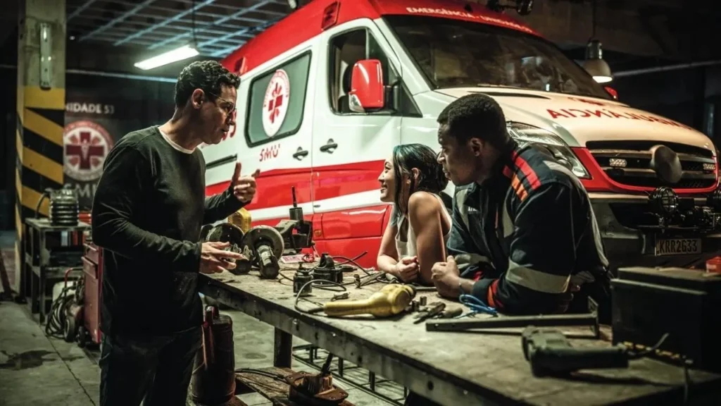 emergencia_53