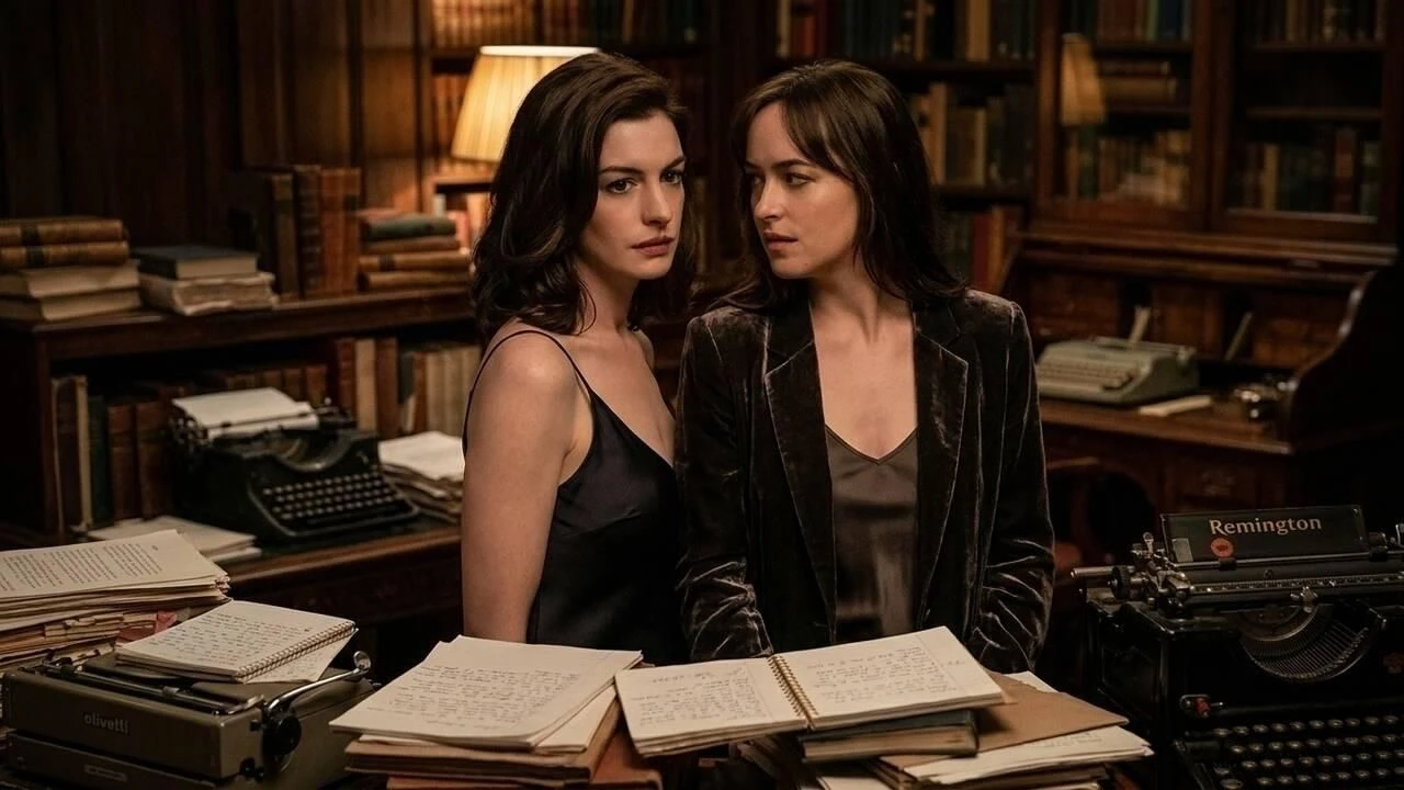 filme-verity