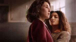 habeas-corpus-serie-netflix