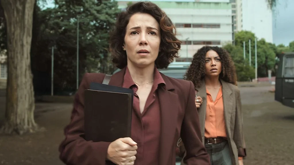 habeas-corpus-serie-netflix