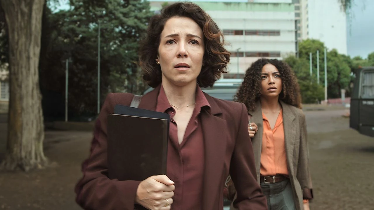 habeas-corpus-serie-netflix