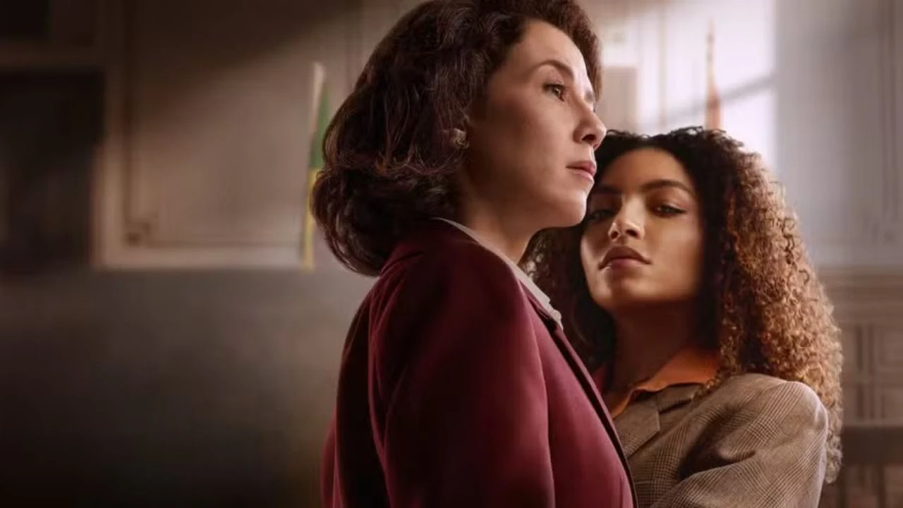 habeas-corpus-serie-netflix