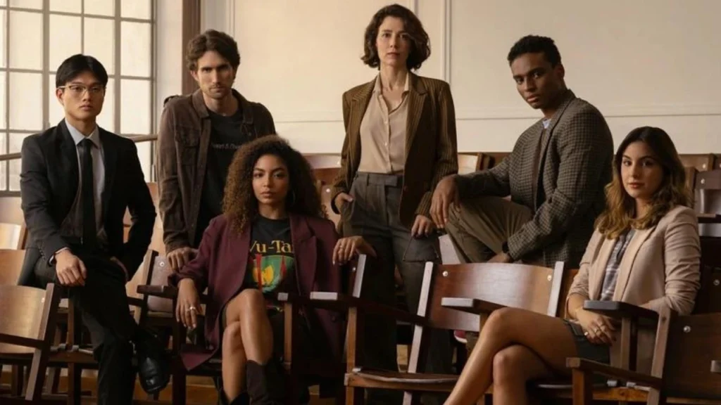 habeas-corpus-serie-netflix