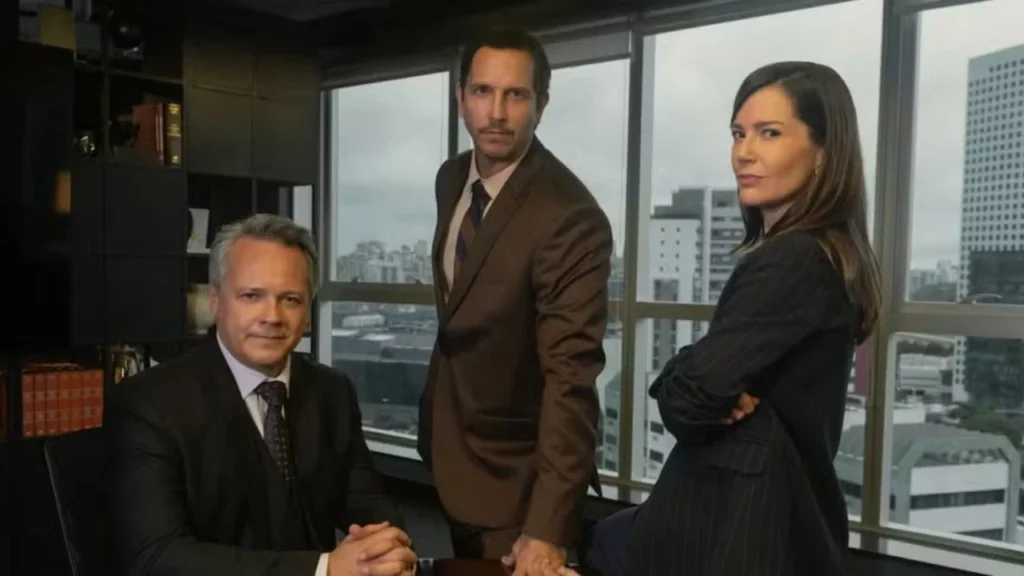 habeas-corpus-serie-netflix