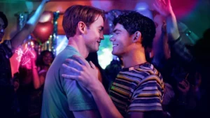 heartstopper_serie