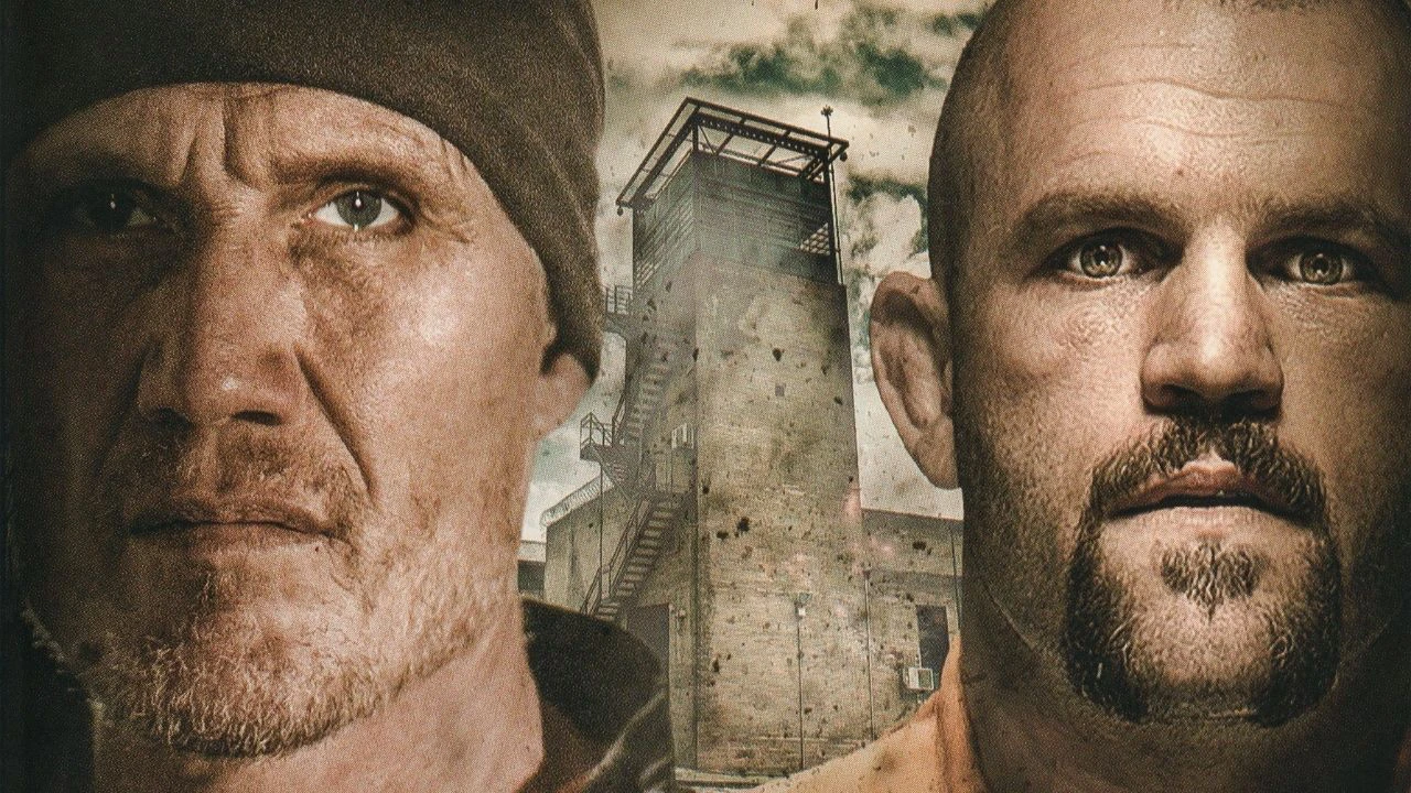 rebeliao-filme