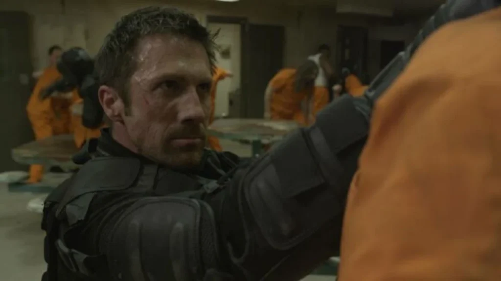 rebeliao-critica-filme