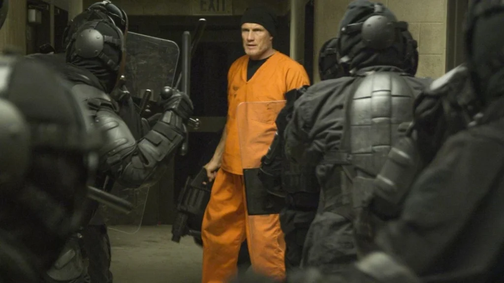 rebeliao-filme