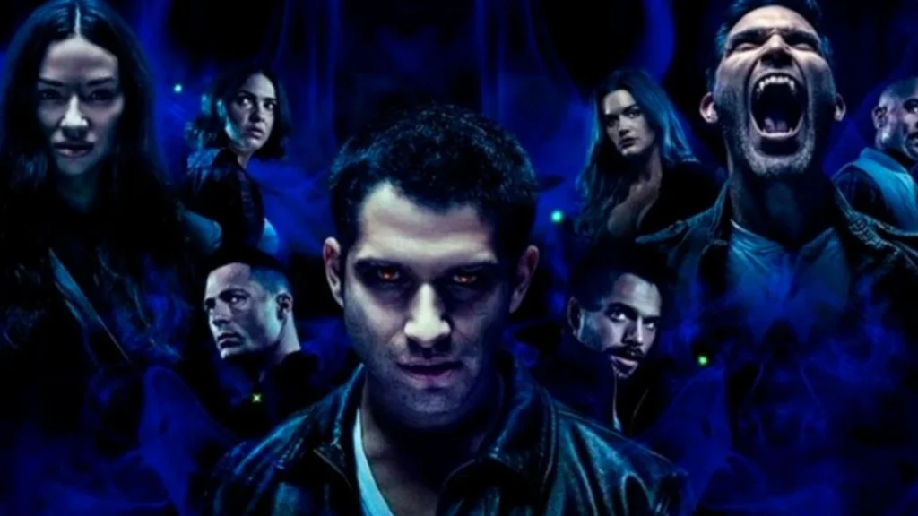 teen-wolf