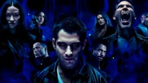 teen-wolf