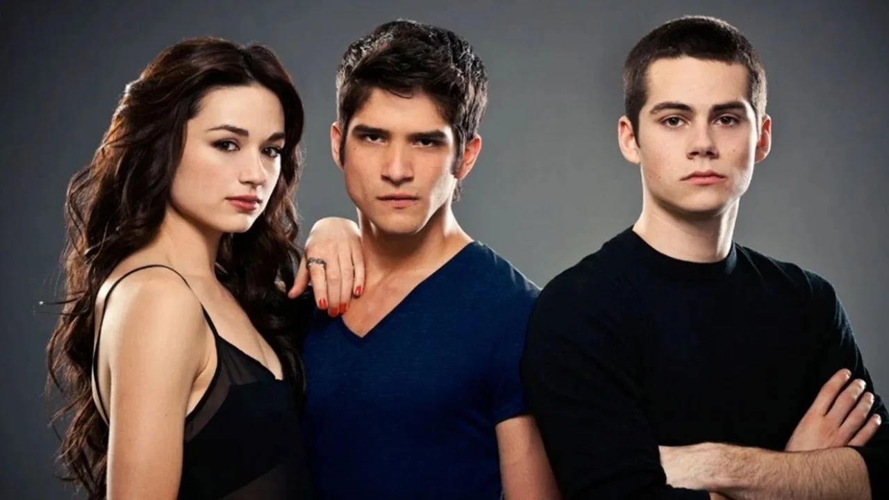 teen-wolf