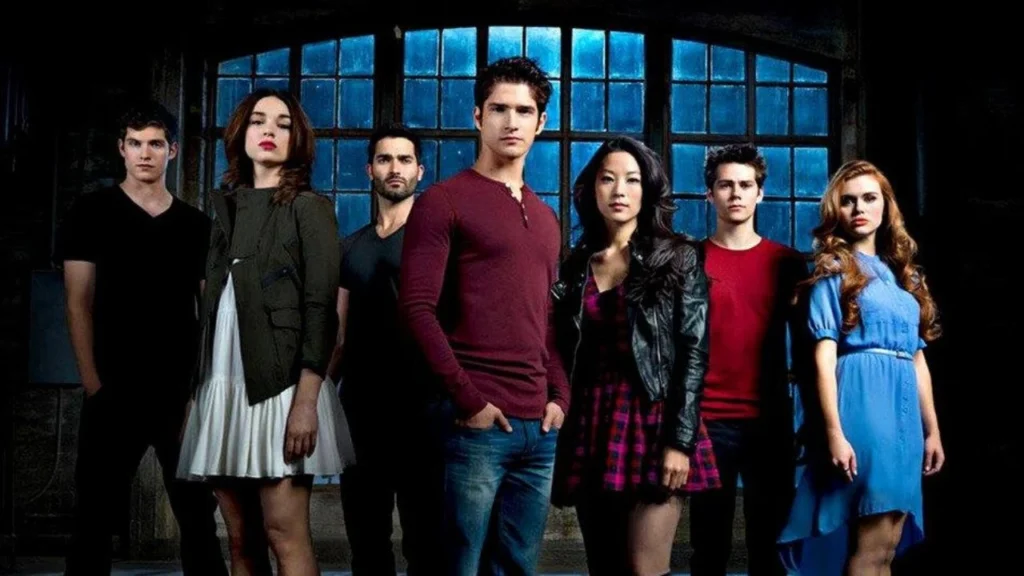 teen-wold-critica