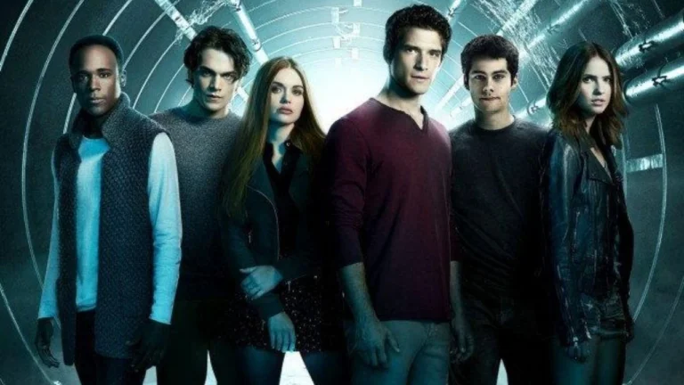 teen-wolf
