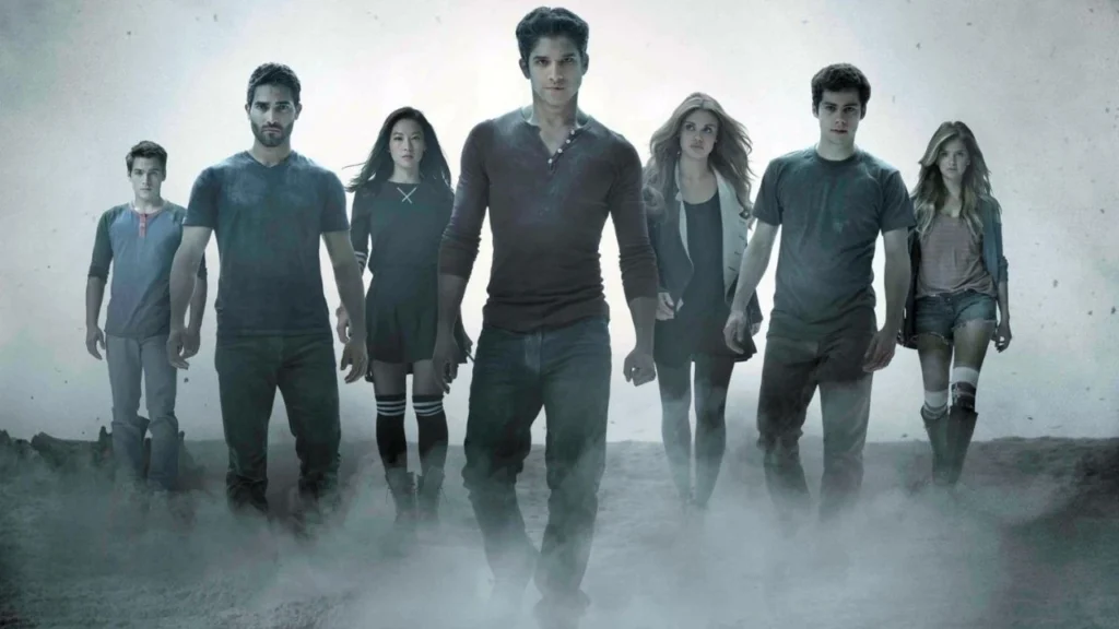 teen-wolf