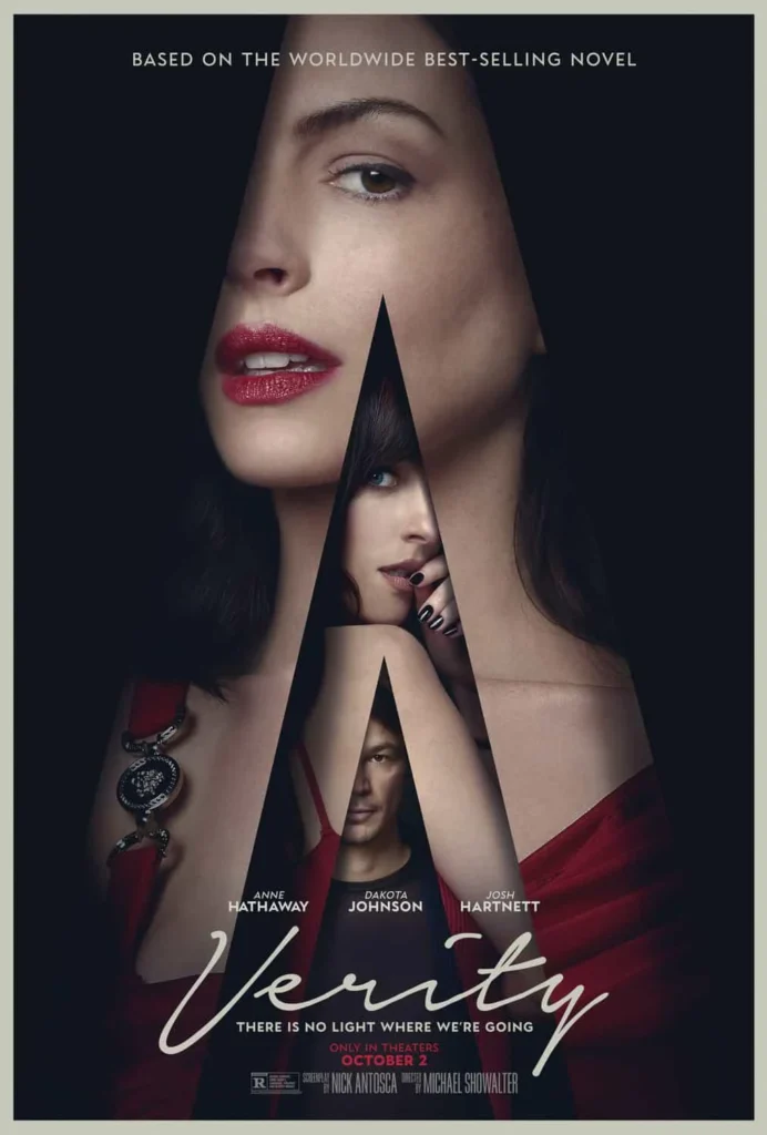 filme-verity