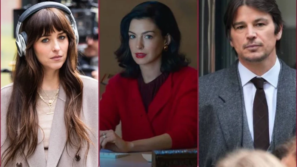 verity-elenco