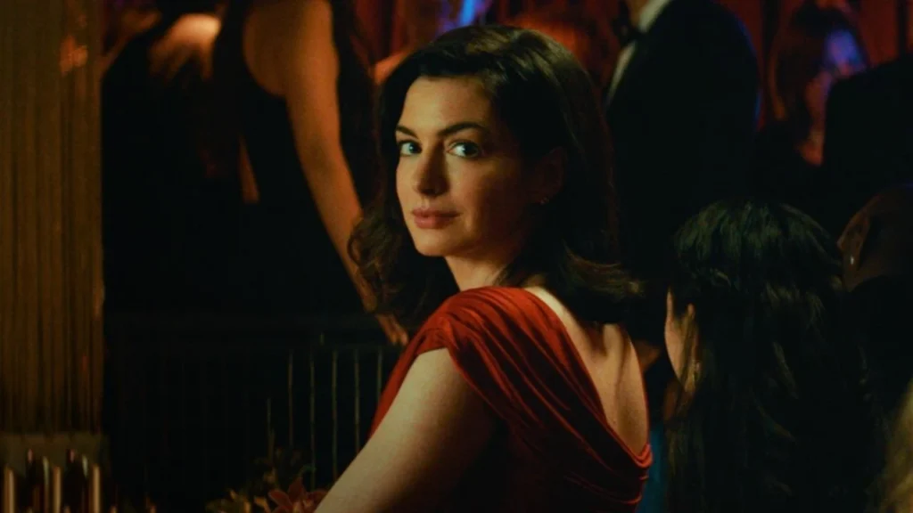 filme-verity