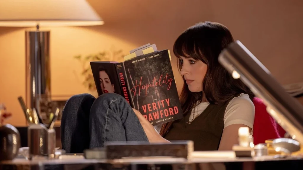 filme-verity