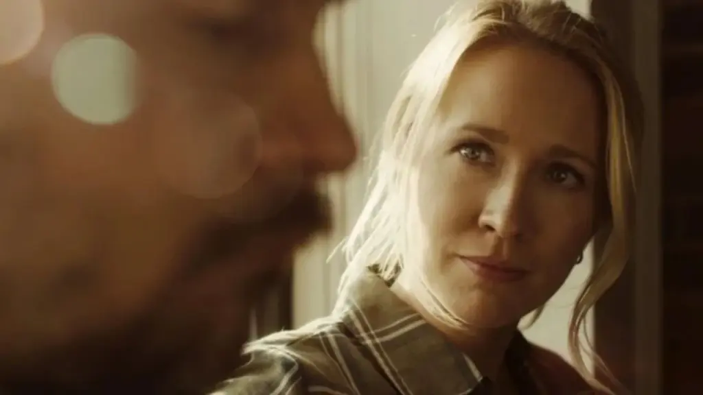 5000-cobertas-filme