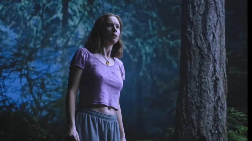Acampamento_Miasma_Adolescência_Sexo_e_Morte