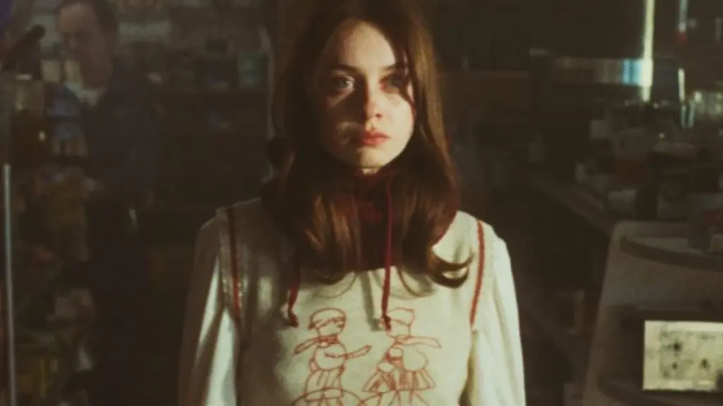 Acampamento_Miasma_Adolescência_Sexo_e_Morte