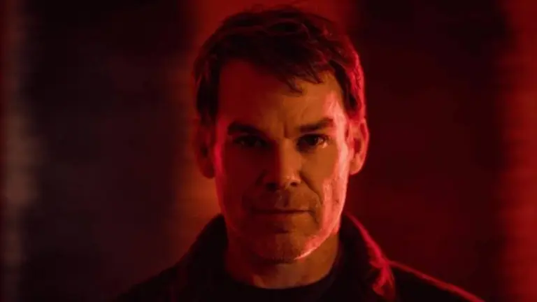 Dexter-Ressurreição_2a-temporada