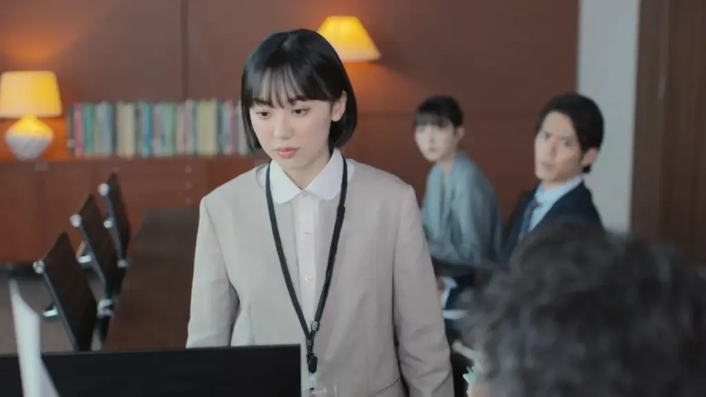 Minami-Uma-Advogada-Extraordinária