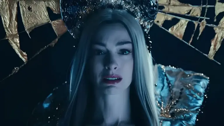 Mother_mary-2026