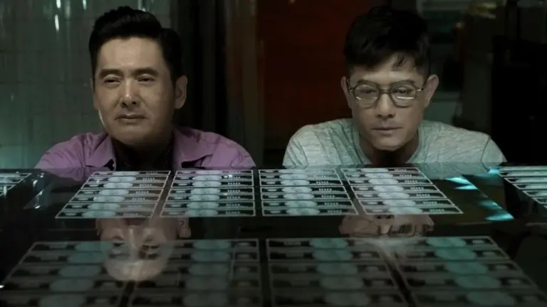 Projeto-Gutenberg-filme-