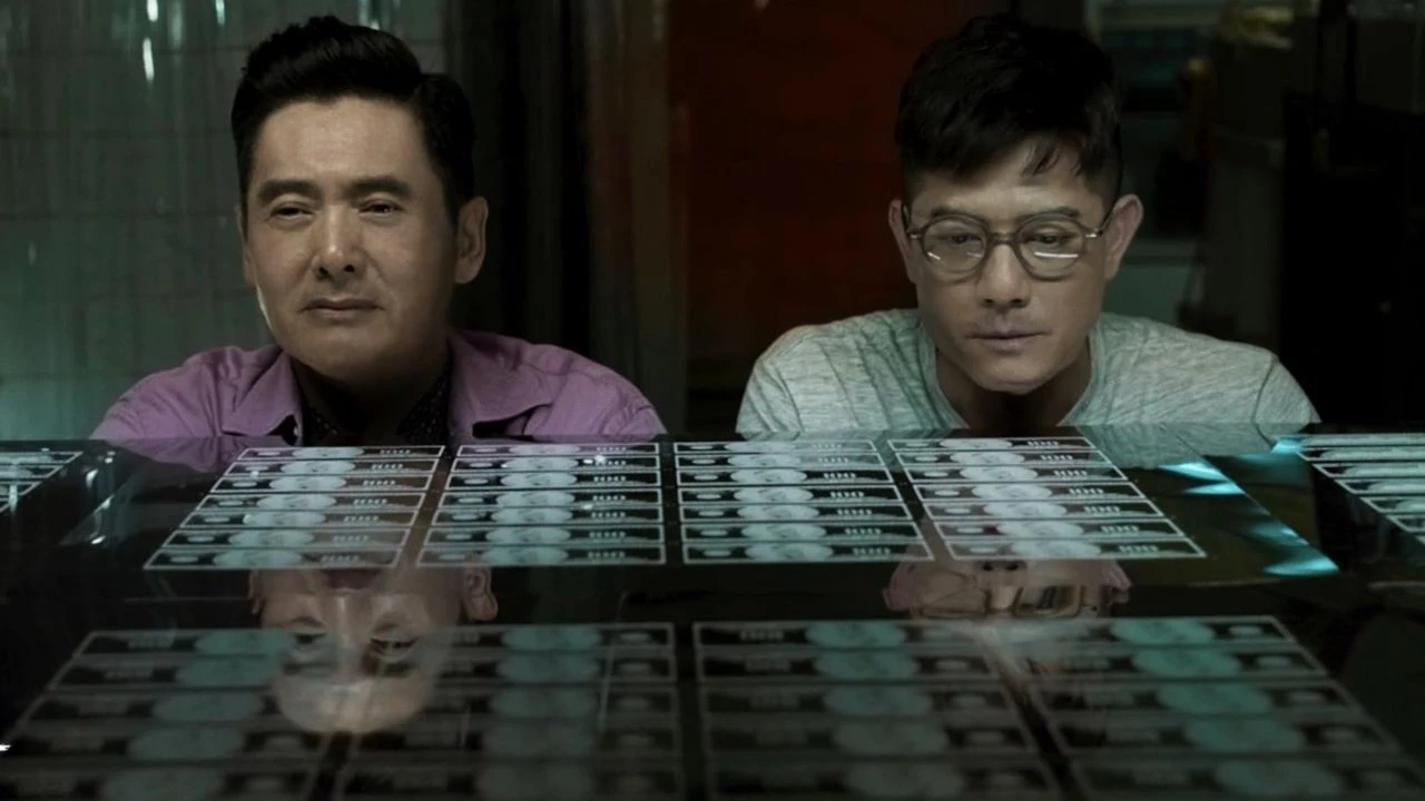 Projeto-Gutenberg-filme-